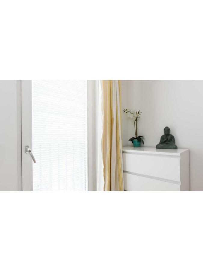 The Most Central Apartment In Cardiff Exteriér fotografie